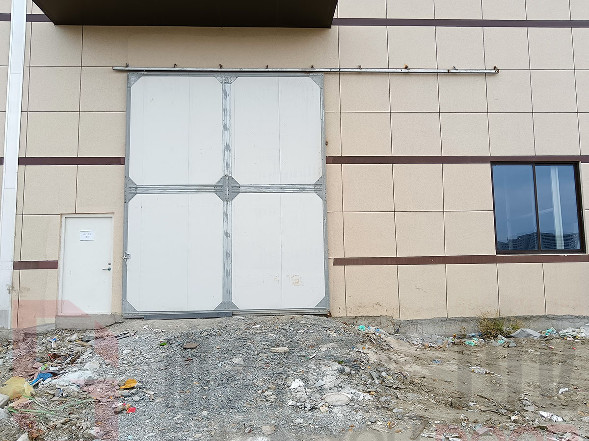 平开门平移门 (3)