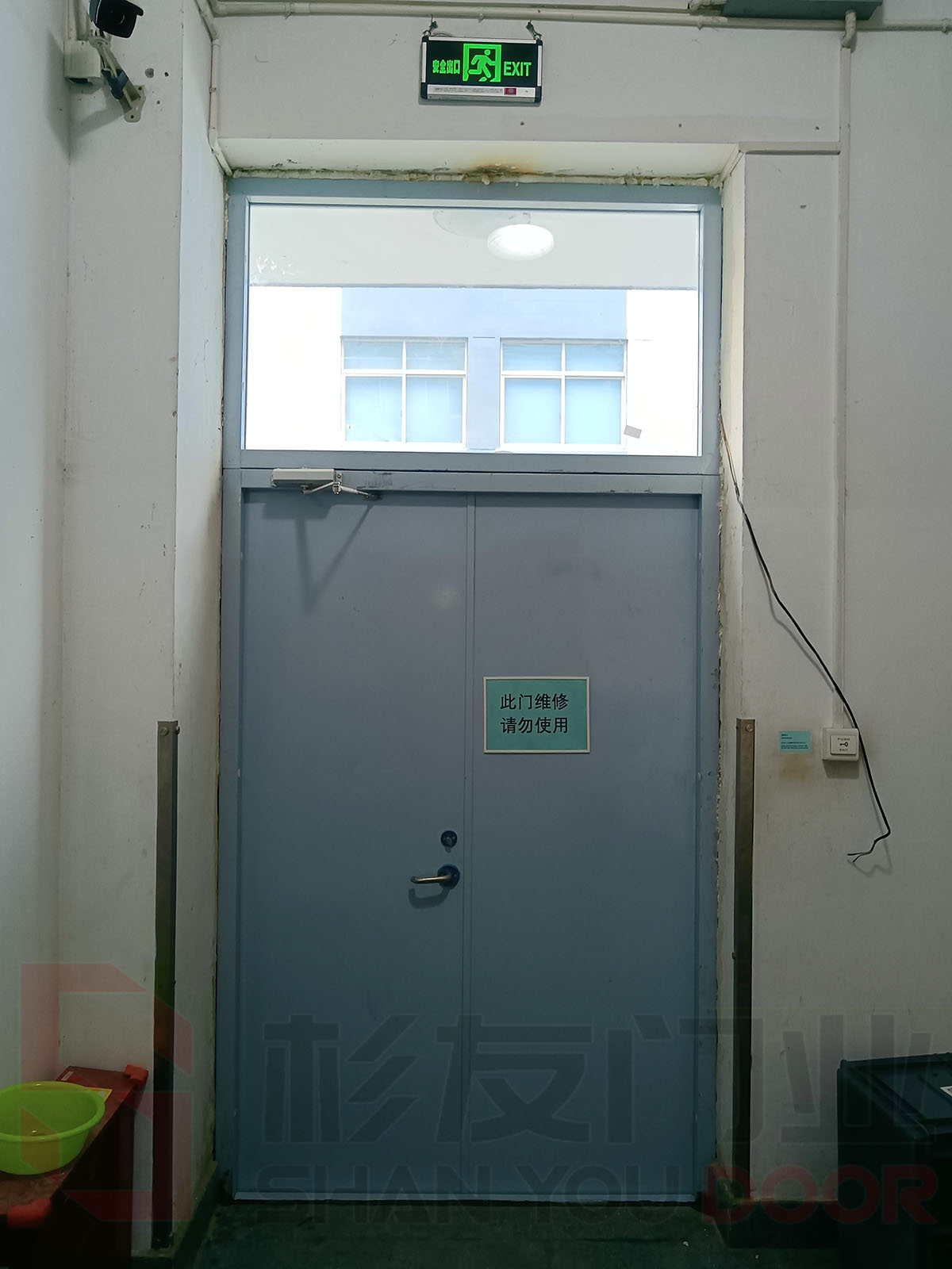 钢质门 (13)
