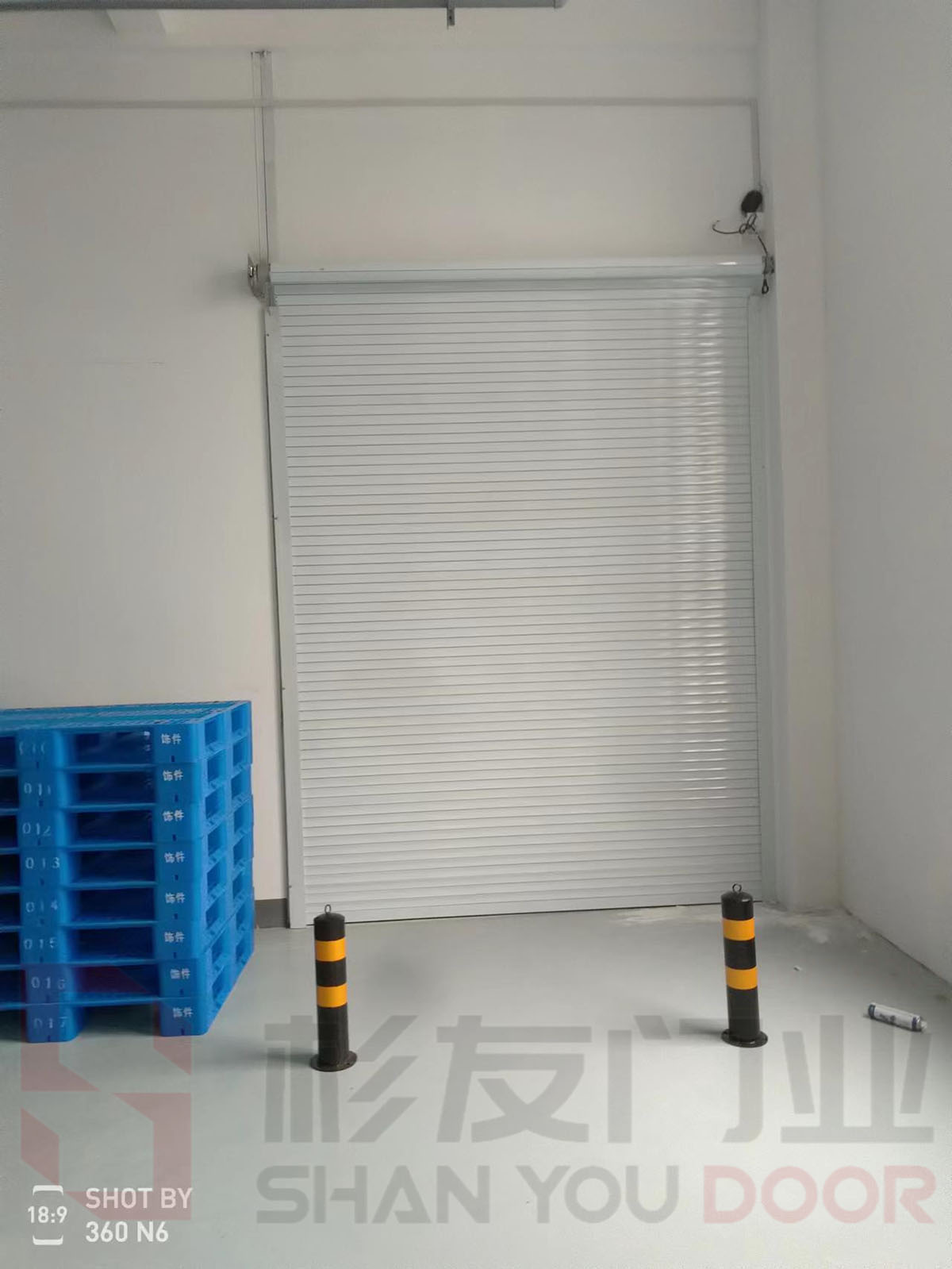 型材门 (39)