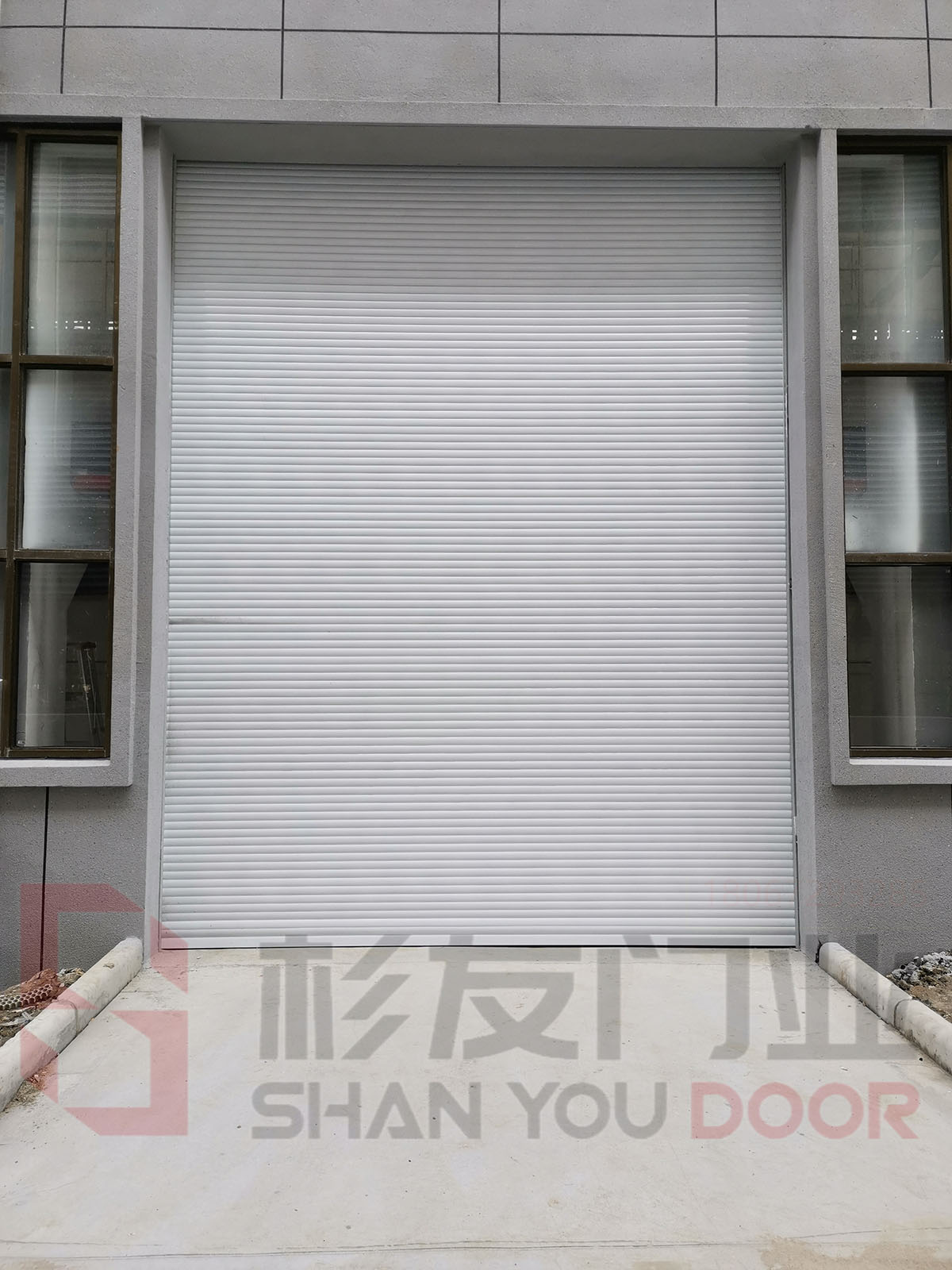 型材门 (14)