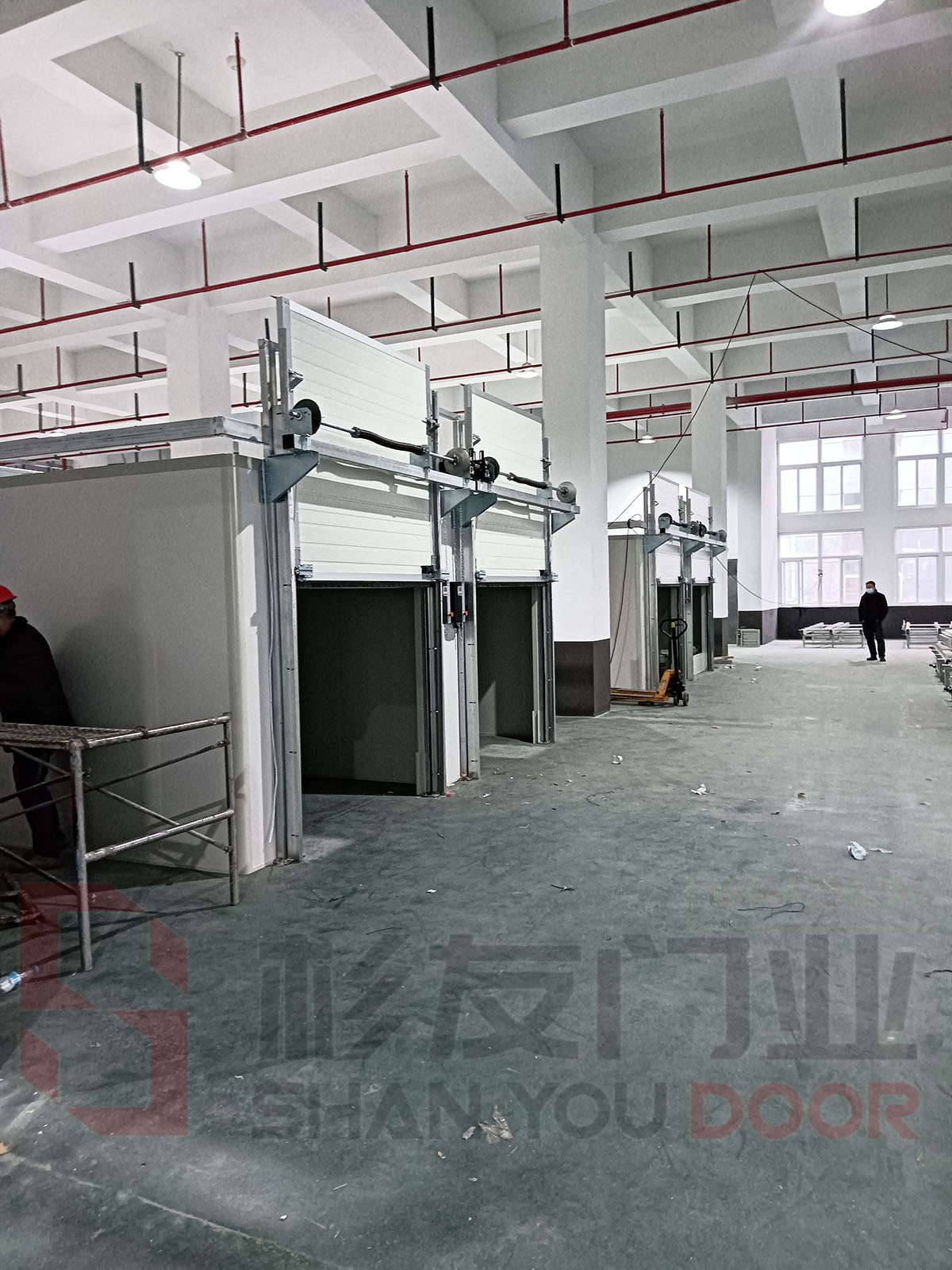 提升门 (24)