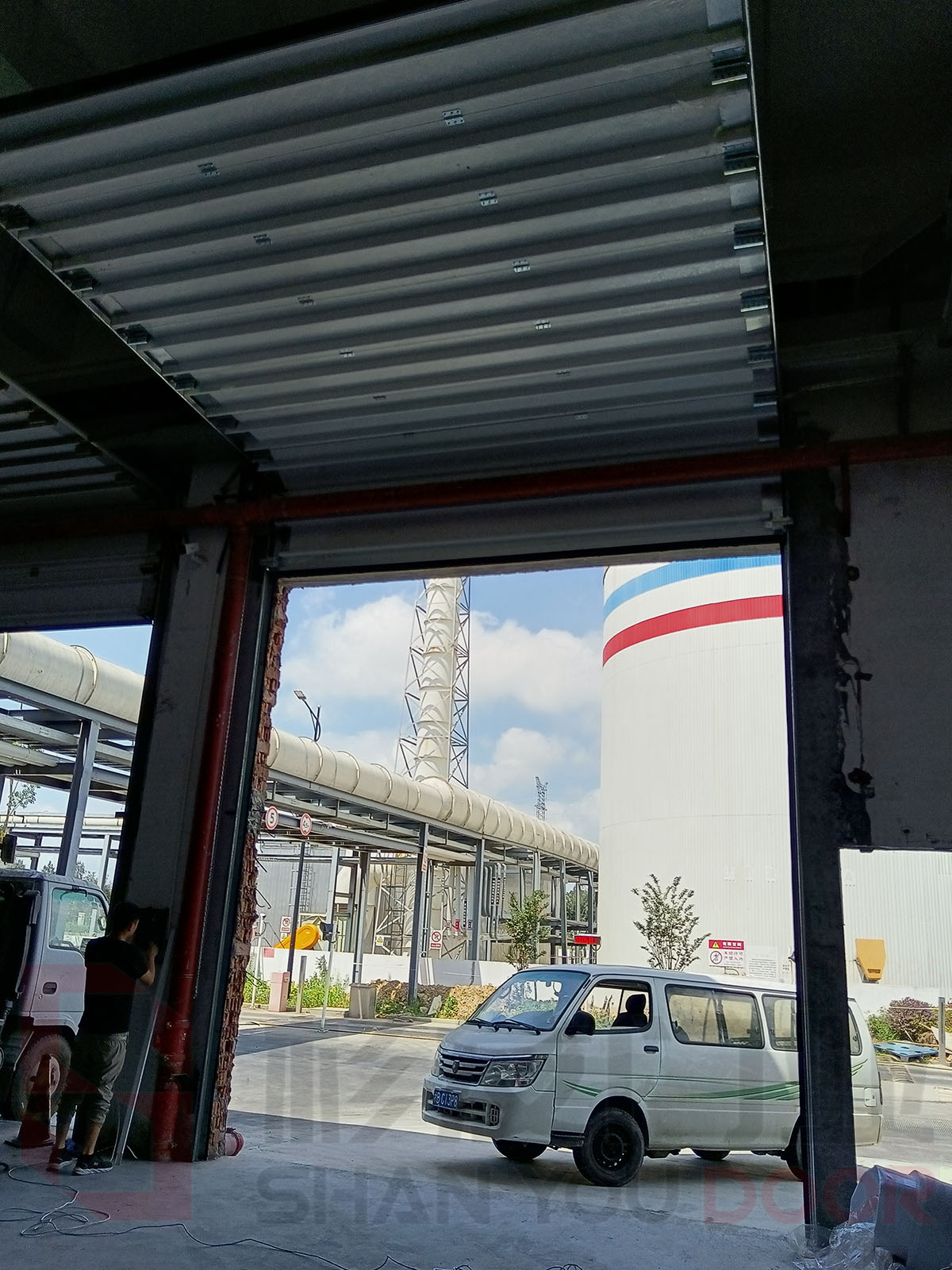 提升门 (19)