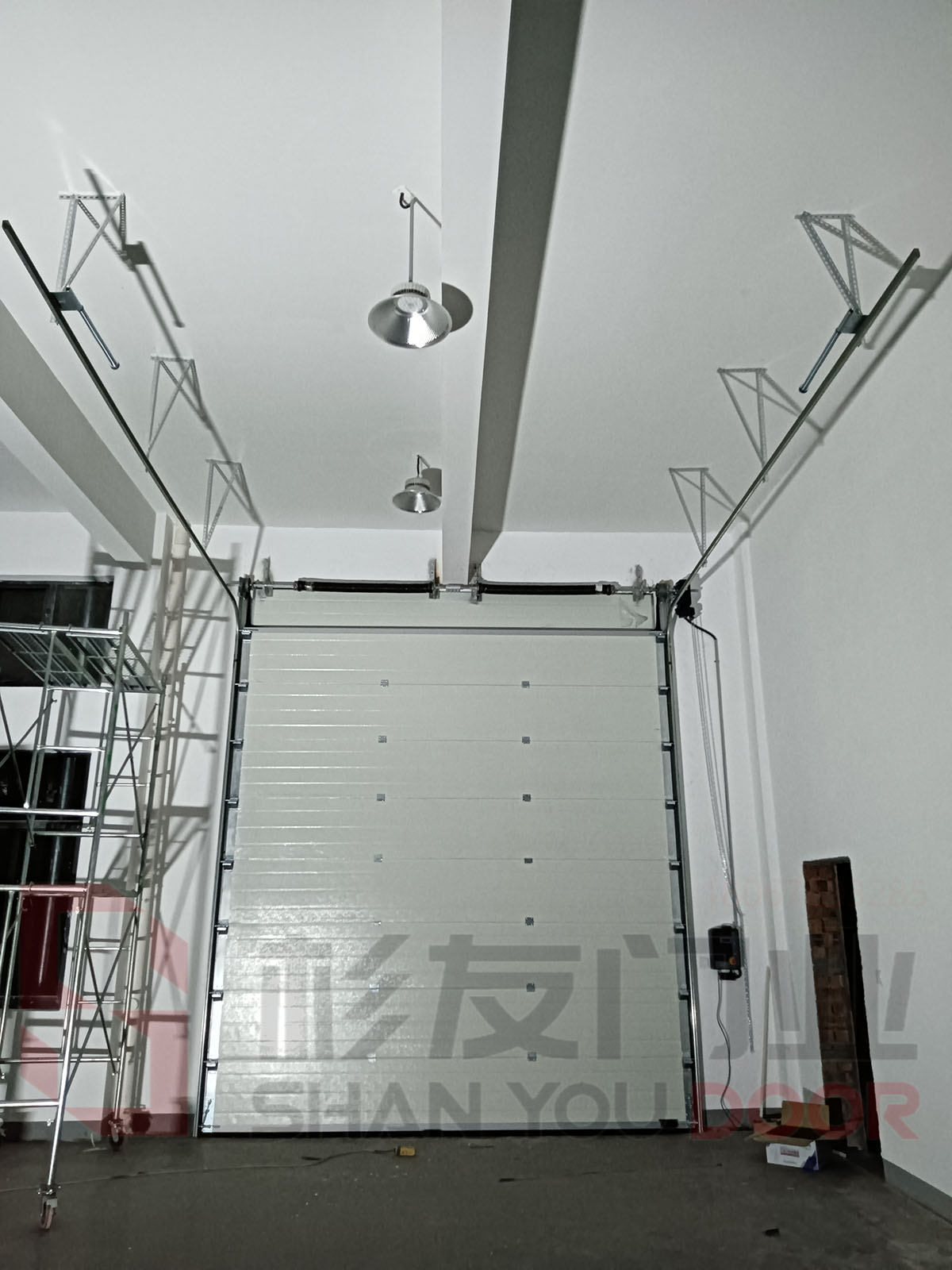 提升门 (25)